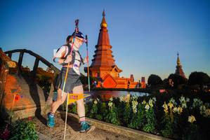 BIB: 
                            <button type="button" onclick="openModal(19239733)" class="btn btn-primary btn-sm float-right btn-popup" data-toggle="modal" data-target=".modal-high-quality">
                        <i class="fas fa-shopping-cart"></i> Add to Cart
                    </button>
                                            <button type="button" onclick="isThisMe(19239733, true)" class="btn btn-success btn-sm float-right btn-popup btn-isme hidden" data-toggle="tooltip" data-placement="bottom" title="นี่คือรูปของคุณใช่ไหม คลิกที่นี่เพื่อเอาเข้าอัลบั้ม">
                        <i class="fas fa-plus"></i> Add to album
                    </button>
                    <button type="button" onclick="isThisMe(19239733, false)" class="btn btn-warning btn-sm float-right btn-popup btn-isnotme hidden">
                        <i class="fas fa-ban"></i> Remove from album
                    </button>